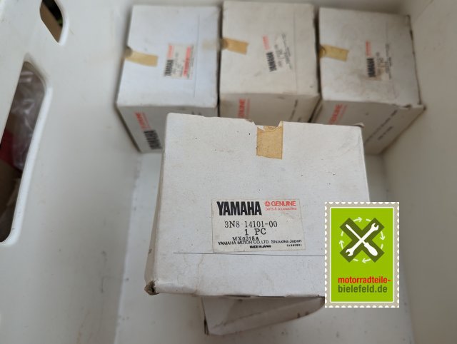 PXL_20240517_121141809